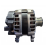 VW CRAFTER ALTERNATOR 180A 14V 03H903026C